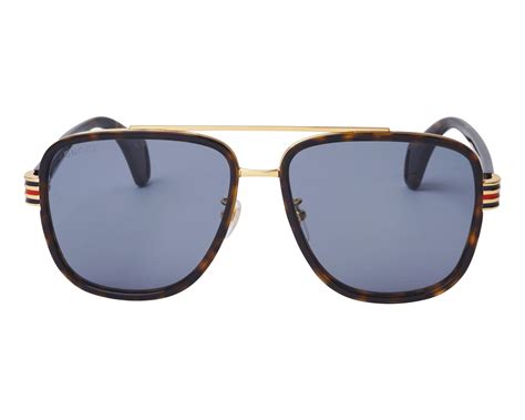 gucci 0448s|Gucci Sunglasses GG 0448 S.